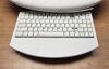 PHILIPS Does Not Apply DISPLAY SCREEN AND KEYBOARD Ultrasound Accessories