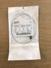 STRYKER 0504-841-115 Short-Tip Electrode 2F x 115cm