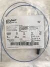 STRYKER 0504-841-115 Short-Tip Electrode 2F x 115cm