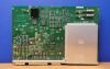 PHILIPS 453561278267  PHILIPS IU22 453561278267 FRONT END CONTOLLER (FEC) Ultrasound Accessories