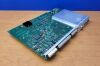 PHILIPS 453561278267  PHILIPS IU22 453561278267 FRONT END CONTOLLER (FEC) Ultrasound Accessories
