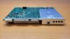 PHILIPS 453561278267  PHILIPS IU22 453561278267 FRONT END CONTOLLER (FEC) Ultrasound Accessories