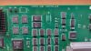 PHILIPS 453561278267  PHILIPS IU22 453561278267 FRONT END CONTOLLER (FEC) Ultrasound Accessories