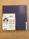 EV3 PXB35-09-37-135 Visi-Pro OTW Balloon-Expandable Peripheral Stent System 7F x 135cm (X)