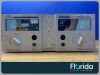 BOSTON SCIENTIFIC K 00053 BOSTON SCIENTIFIC SWISS LITHOCLAST SELECT POWERS ON Urological Instrument