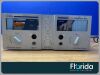 BOSTON SCIENTIFIC K 00053 BOSTON SCIENTIFIC SWISS LITHOCLAST SELECT POWERS ON Urological Instrument