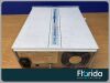 BOSTON SCIENTIFIC K 00053 BOSTON SCIENTIFIC SWISS LITHOCLAST SELECT POWERS ON Urological Instrument