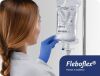 FLEBOFLEX 0.9% Sodium Chloride Injection, USP 500 ml IV/Infusion Set