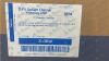 FLEBOFLEX 0.9% Sodium Chloride Injection, USP 500 ml IV/Infusion Set