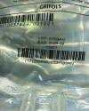 FLEBOFLEX 0.9% Sodium Chloride Injection, USP 500 ml IV/Infusion Set