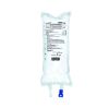 FRESENIUS Sodium Chloride Solution 0.9% IV/Infusion Set