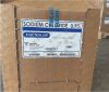 FRESENIUS Sodium Chloride Solution 0.9% IV/Infusion Set