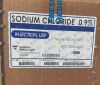 FRESENIUS Sodium Chloride Solution 0.9% IV/Infusion Set