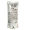 BAXTER Hartmann Ringer with sodium lactate 1000ml IV/Infusion Set