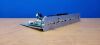 PHILIPS 453561167391C PHILIPS 453561167391C iU22 ULTRASOUND AVIO REAR INTERFACE PANEL PCB BOARD	 Ultrasound Accessories