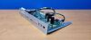 PHILIPS 453561167391C PHILIPS 453561167391C iU22 ULTRASOUND AVIO REAR INTERFACE PANEL PCB BOARD	 Ultrasound Accessories