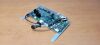 PHILIPS 453561167391C PHILIPS 453561167391C iU22 ULTRASOUND AVIO REAR INTERFACE PANEL PCB BOARD	 Ultrasound Accessories
