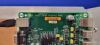 PHILIPS 453561167391C PHILIPS 453561167391C iU22 ULTRASOUND AVIO REAR INTERFACE PANEL PCB BOARD	 Ultrasound Accessories