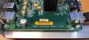 PHILIPS 453561167391C PHILIPS 453561167391C iU22 ULTRASOUND AVIO REAR INTERFACE PANEL PCB BOARD	 Ultrasound Accessories