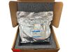 AGILENT G4590-67001  technologies with Package PN G4590-67001 Chromatograph