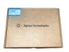 AGILENT G4590-67001  technologies with Package PN G4590-67001 Chromatograph