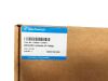 AGILENT G4590-67001  technologies with Package PN G4590-67001 Chromatograph