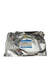AGILENT G4590-67001  technologies with Package PN G4590-67001 Chromatograph
