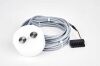 MILLIPORE ZFWATDET4 Water System Sensor  for water systems