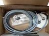 MILLIPORE ZFWATDET4 Water System Sensor  for water systems