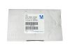 MILLIPORE ZFWATDET4 Water System Sensor  for water systems