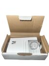 MILLIPORE ZFWATDET4 Water System Sensor  for water systems