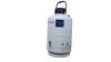 BIOTECHNICA Liquid Nitrogen Refrigerator Freezer