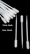 GLOBE SCIENTIFIC 139060 Pipetter