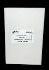 GLOBE SCIENTIFIC 139060 Pipetter