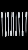 GLOBE SCIENTIFIC 139060 Pipetter