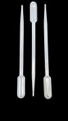 GLOBE SCIENTIFIC 139060 Pipetter