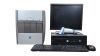 CEPHEID 900-0065  (4 module) Real Time-PCR system with Computer and Software Lab - General