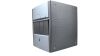 CEPHEID 900-0065  (4 module) Real Time-PCR system with Computer and Software Lab - General