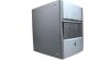 CEPHEID 900-0065  (4 module) Real Time-PCR system with Computer and Software Lab - General