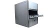 CEPHEID 900-0065  (4 module) Real Time-PCR system with Computer and Software Lab - General