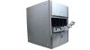CEPHEID 900-0065  (4 module) Real Time-PCR system with Computer and Software Lab - General