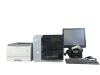 SYSMEX XS1000i-AL Hematology Analyzer