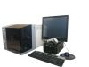 SYSMEX XS1000i-AL Hematology Analyzer