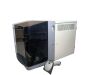 SYSMEX XS1000i-AL Hematology Analyzer
