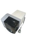 SYSMEX XS1000i-AL Hematology Analyzer