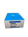 AGILENT 5067-4282 InfinityLab  2-position/6-port, maximum pressure 800 bar Canes Crutches Walkers Supports
