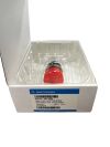 AGILENT 5067-4282 InfinityLab  2-position/6-port, maximum pressure 800 bar Canes Crutches Walkers Supports