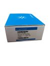 AGILENT 5067-4282 InfinityLab  2-position/6-port, maximum pressure 800 bar Canes Crutches Walkers Supports