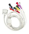 GE For MAC 1200 EKG
