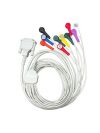 GE For MAC 1200 EKG